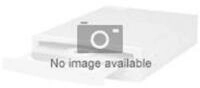 Fujitsu DVD ROM Ultraslim