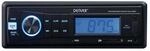 Denver Autoradio CAU-444BT