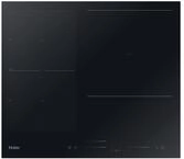 Haier SERIE 4 HAFRSJ63MC Induktionskochfeld/Multi Slider-Bedienung und...