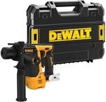 DEWALT DCH072NT-XJ SDS-plus Cordless Hammer Drill 12.0 V