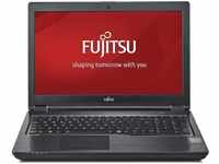 Fujitsu Celsius H780 Q P600 i7-8750H 16GB DDR4 W10P