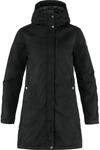 Fjallraven Frauen Kiruna gepolstert Parka