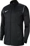 Nike Park 20 Regenjacke f&uuml;r Herren, BV6881