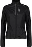 CMP - Damenjacke, Schwarz, XXXL