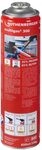 ROTHENBERGER Multigas 300, 7/16"-EU, Vers. A | 035510-A | 035510-A | Gaskartusche,