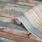 d-c-fix M&ouml;bel-Klebefolie Rio 67,5 cm x 2 m