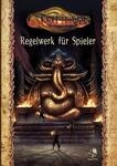 Cthulhu: Regelwerk f&uuml;r Investigatoren (Hardcover)
