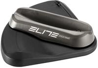 Elite Sterzo Smart Interaktive Lenkplatte &ndash; Realistisches Lenksimulator &ndash;...