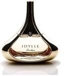 GUERLAIN Idylle EDP Vapo, 100 ml