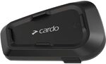 Cardo, Motorrad-Gegensprechanlagen-Kit Bluetooth Spirit HD Duo