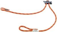 C.A.M.P. - SWING 100 cm - Positionierungsmittel - Orange