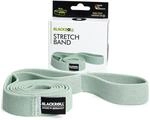 BLACKROLL&reg; Stretch Band (100 cm), Fitnessband f&uuml;r das Mobilit&auml;tstraining,