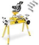 BAMATO Kapps&auml;gen SET KP-350PRO_KST-2760 | inkl. Kapps&auml;ge KP-350PRO und