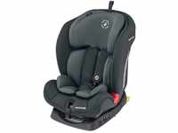 Maxi-Cosi Titan Mitwachsender Kindersitz, 9-36 kg, 9 Monate-12 Jahre, Baby Autositz,