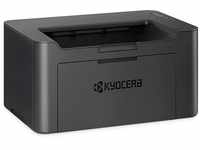 Kyocera Klimaschutz-System PA2001 Monochrome-Laserdrucker. 20 Seiten A4 pro...