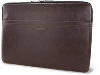 Acer Premium Sleeve (geeignet f&uuml;r bis zu 14 Zoll Notebooks: Schmutz- und