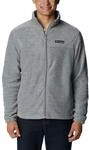 Columbia Steens Mountain Full Zip 2.0 Fleecejacke Mit Durchgehendem Rei&szlig;verschluss