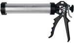 Irion Dichtstoffpresse f&uuml;r 310 plus 400 ml, 901106.0