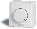 Helios Ventilatoren PA10 DC-Drehzahlsteller