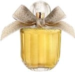 Women'secret Gold Seduction Parf&uuml;m f&uuml;r Damen Eau de Parfum &agrave; 100ml