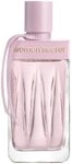 Women'secret Intimate Parf&uuml;m f&uuml;r Damen Frauen Eau de Parfum &agrave; 100ml