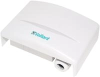 Vaillant Au&szlig;entemperaturf&uuml;hler, Au&szlig;enf&uuml;hler, VRC DCF, 009535