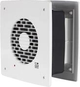 Vortice Wandeinbauventilator Vario 150/6 ARI-Q