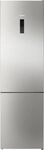 SIEMENS KG39NXIBF iQ300 Kühl-Gefrier-Kombination, 203 x 60 cm, 260 L Kühlen & 103 L SIEMENS KG39NXIBF iQ300 Kühl-Gefrier-Kombination, 203 x 60 cm, 260 L Kühlen & 103 L
