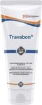 Stoko 20854 Travabon classic Hautschutz, 100 mL Tube