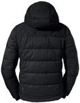 Sch&ouml;ffel Herren Insulated Jacket Boston M, sportliche Winterjacke mit Kapuze,