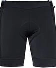 Sch&ouml;ffel Herren Skin Pants 4h M, atmungsaktive Radhose mit Polster f&uuml;r optimale
