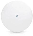 Ubiquiti LtU-Pro Punto Accesso Wlan Bianco Supporto Power Over Ethernet [poe]