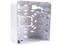 Ubiquiti Networks Inwall Junction Box for UAP-IW-HD, UAP-IW-HD-JB-25 (for...