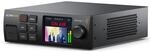 Blackmagic Design Web Presenter 4K, BDLKWEBPTR4K