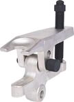 KS Tools 700.5630 Universal-Kugelgelenk-Ausdr&uuml;cker, 20mm