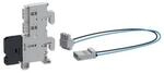 Paket Spannungsversorgung RfZ,1100mm,SABO 1.6A ZY3N1SA 3250613806569 Hager