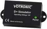 Votronic D+ Simulator