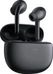 XIAOMI Buds 3 Bluetooth In-Ear Kopfh&ouml;hrer (Aktive Ger&auml;uschunterdr&uuml;ckung,