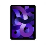2022 Apple iPad Air (Wi-Fi, 256 GB) - Violett (5. Generation)