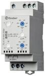 finder SERIE 70 70.41.8.400.2030-1 Ueberwachungsrelais 380-415 V/AC 1 Wechsler