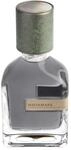 ORTO PARISI Megamare Parfum 50 ml