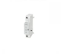 Eaton U-PKZ0 073138 Unterspannungsausl&ouml;ser unverz&ouml;gert 400V 50 Hz...