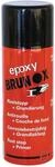 Brunox BEPOXYSPRAY400 Epoxy Grundiere 400ml