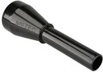 Unitec Kanister-Adapter f&uuml;r Dieselfahrzeuge, zur Umgehung des