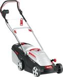 AL-KO Elektro-Rasenm&auml;her 34 E Comfort (34 cm Schnittbreite, 1.200 W Motorleistung,