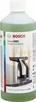 Bosch GlassVAC Reinigungsmittel (f&uuml;r Fenstersauger GlassVAC, f&uuml;r Glas und