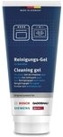 BSH Reinigungs-Gel f&uuml;r Back&ouml;fen 00311859