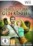 Der Fluch der Osterinsel