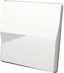 Selfsat H50M SELFSAT H50M single Flachantenne f&uuml;r den gleichzeitigen Empfang...