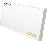 Selfsat IP21SAT Flachantenne